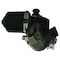 Wai Global WIPER MOTOR, WPM85008 WPM85008 - alternate 1